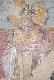 Anteprima. Clicca per ingrandire